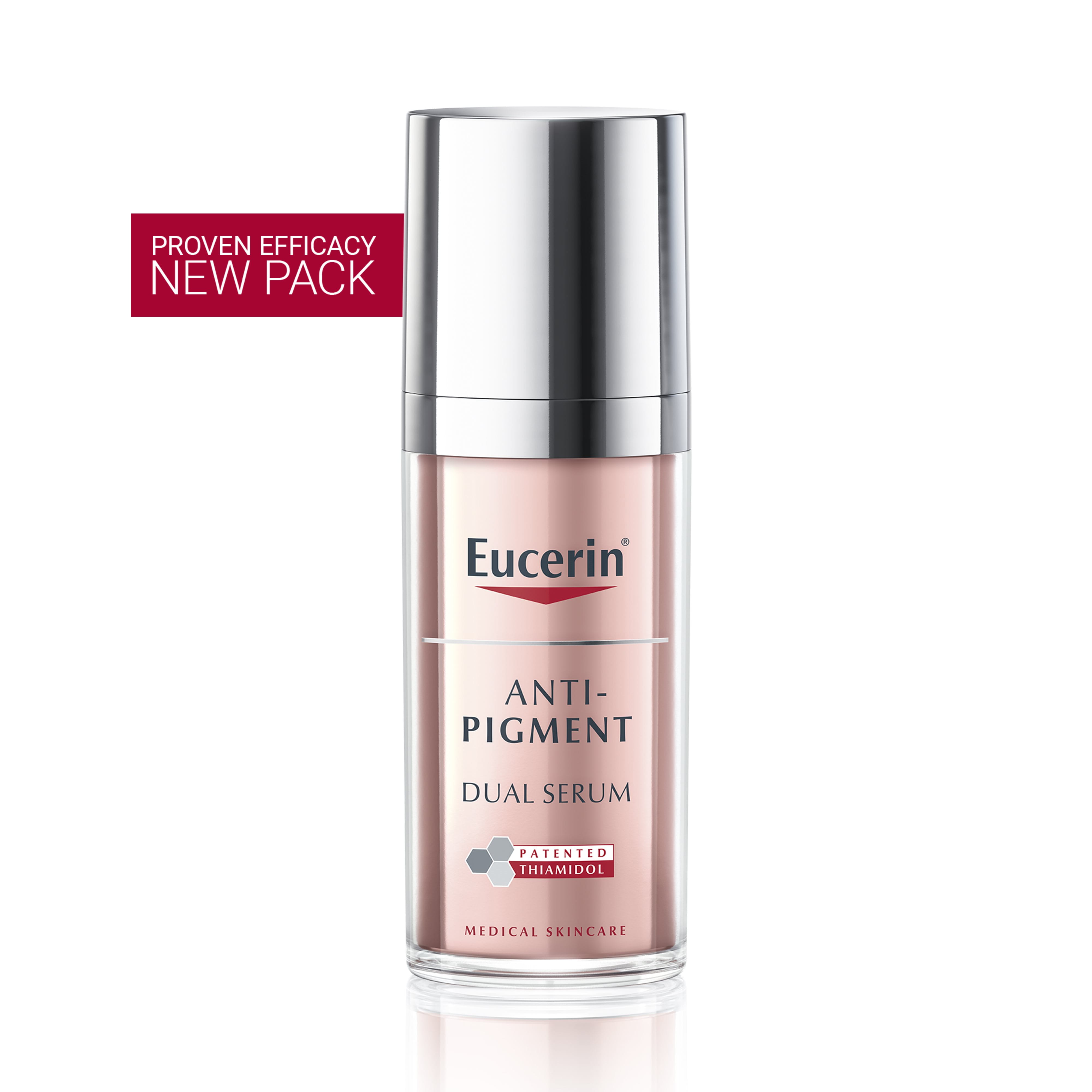 【オープニング 大放出セール】 Anti-Pigment Serum Dual スキンケア・基礎化粧品